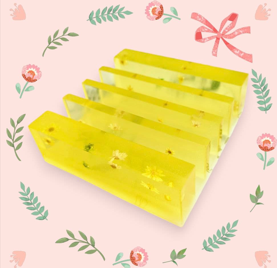 オーダー専用 マネースタンド お札スタンド キャッシュスタンド