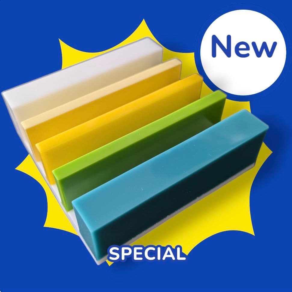 オーダー専用 マネースタンド お札スタンド キャッシュスタンド