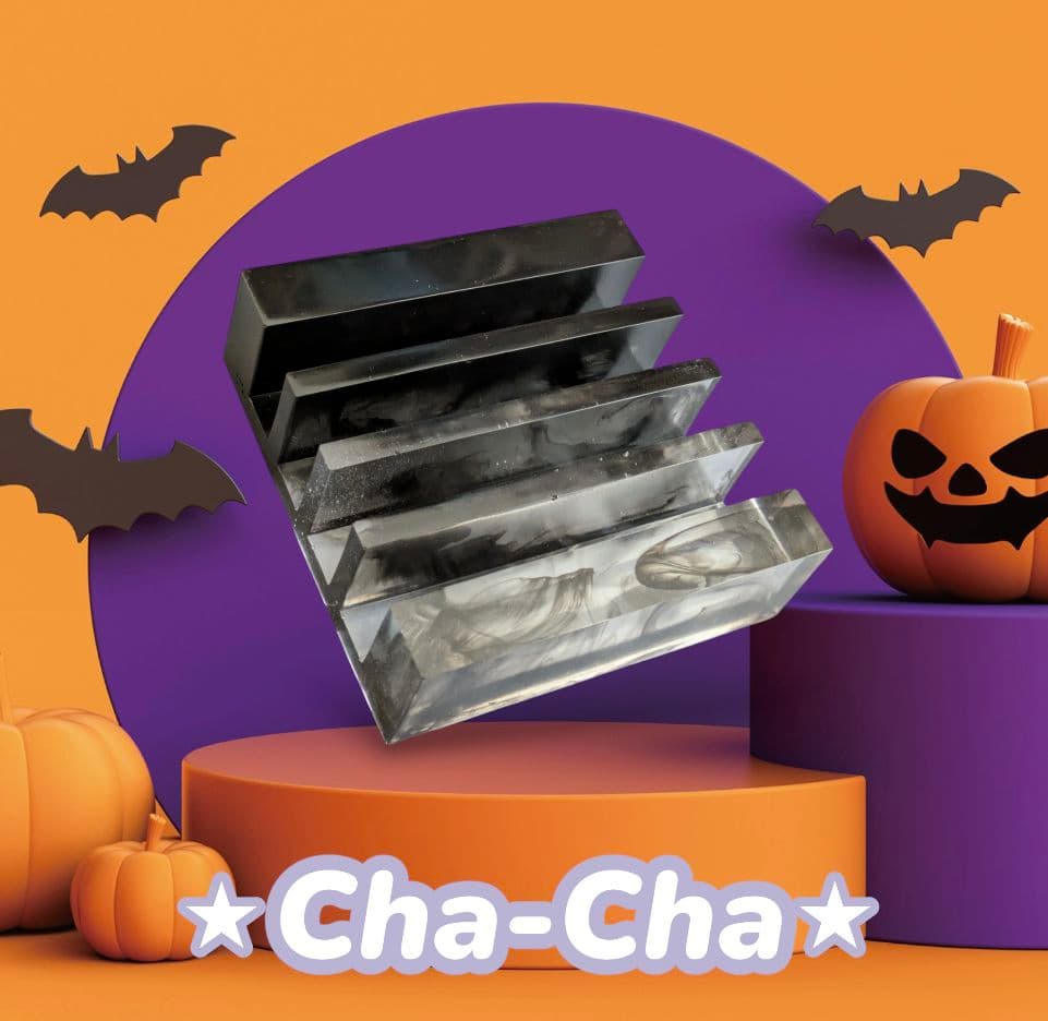 オーダー専用 マネースタンド お札スタンド キャッシュスタンド