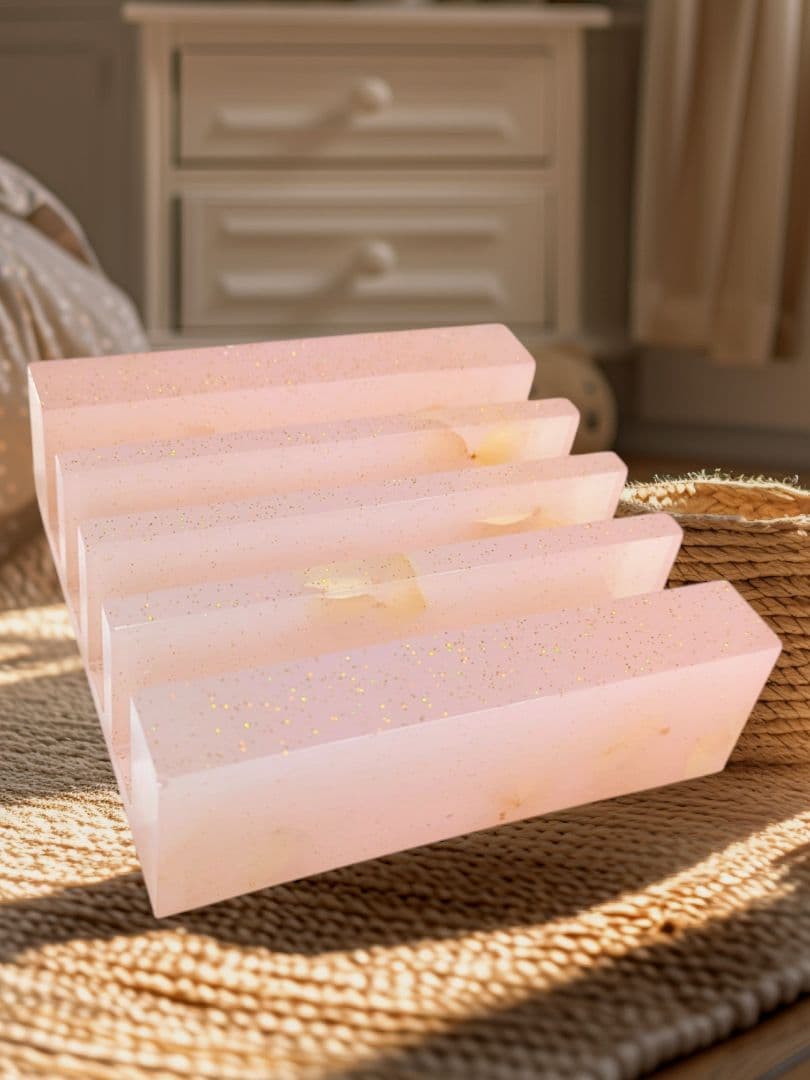 オーダー専用 マネースタンド お札スタンド キャッシュスタンド