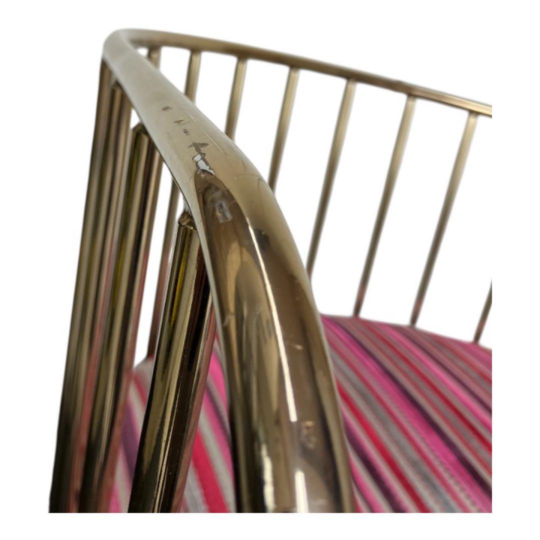 Phase ロビーチェア