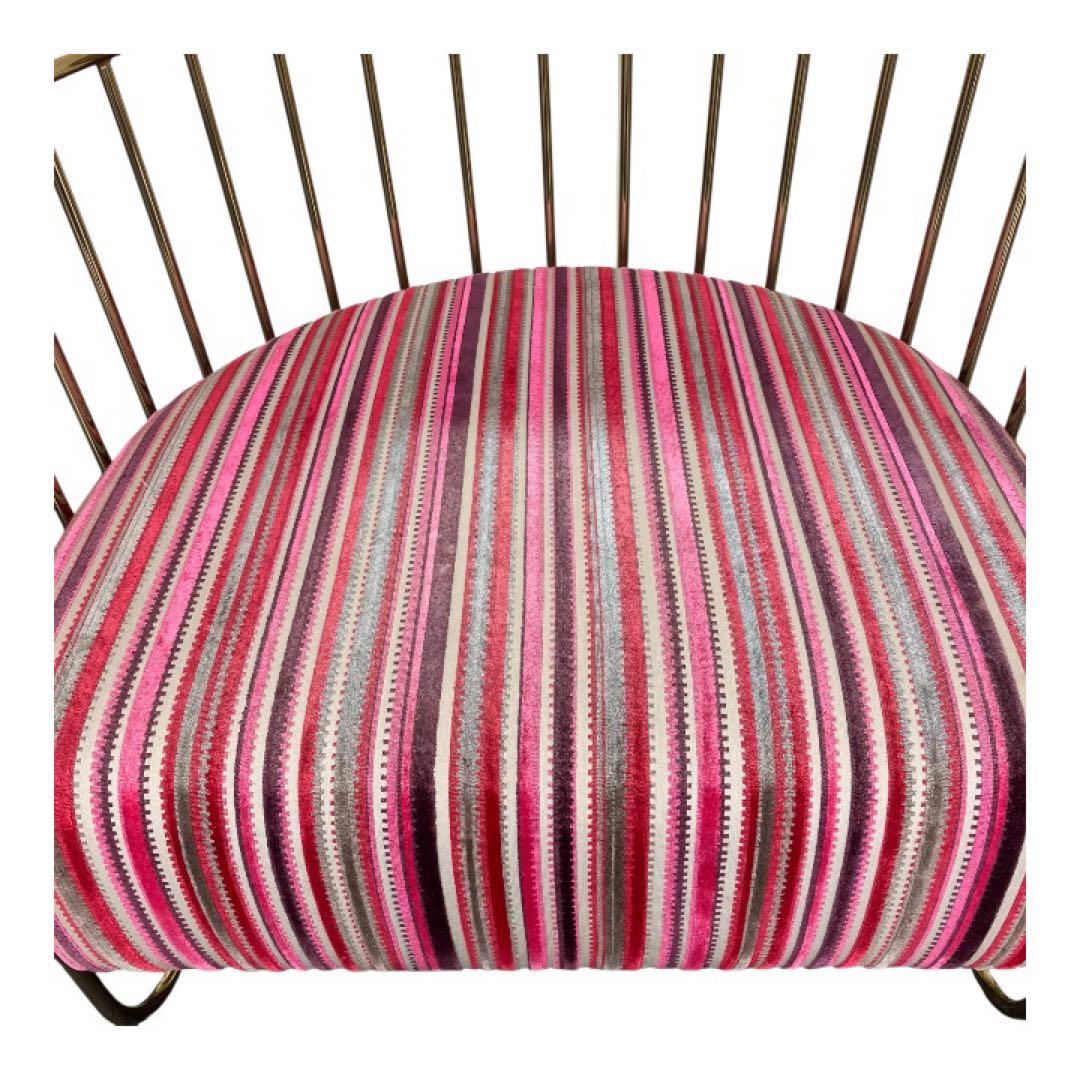 Phase ロビーチェア