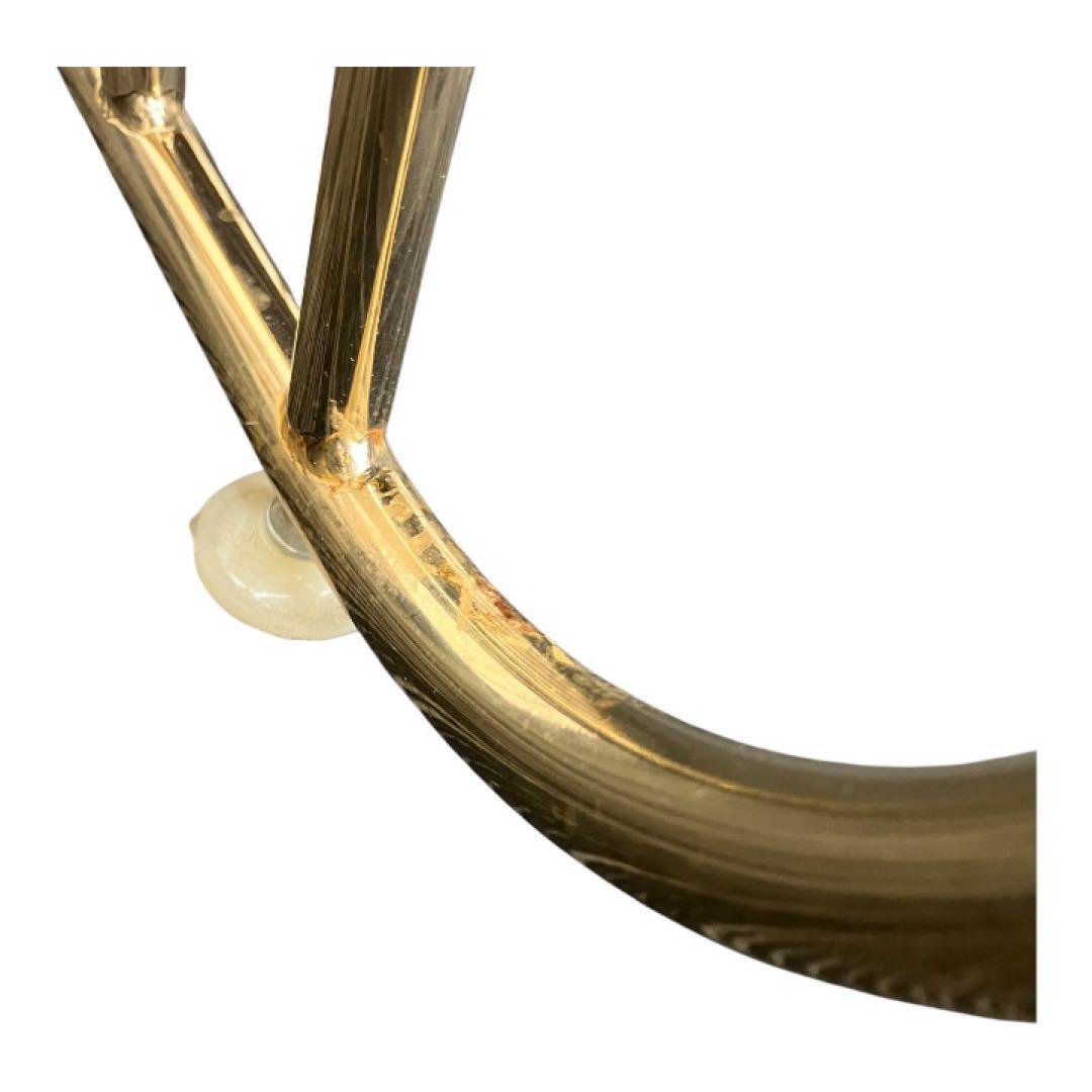 Phase ロビーチェア