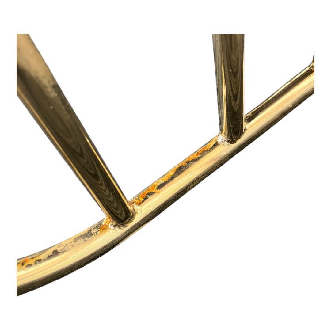 Phase ロビーチェア