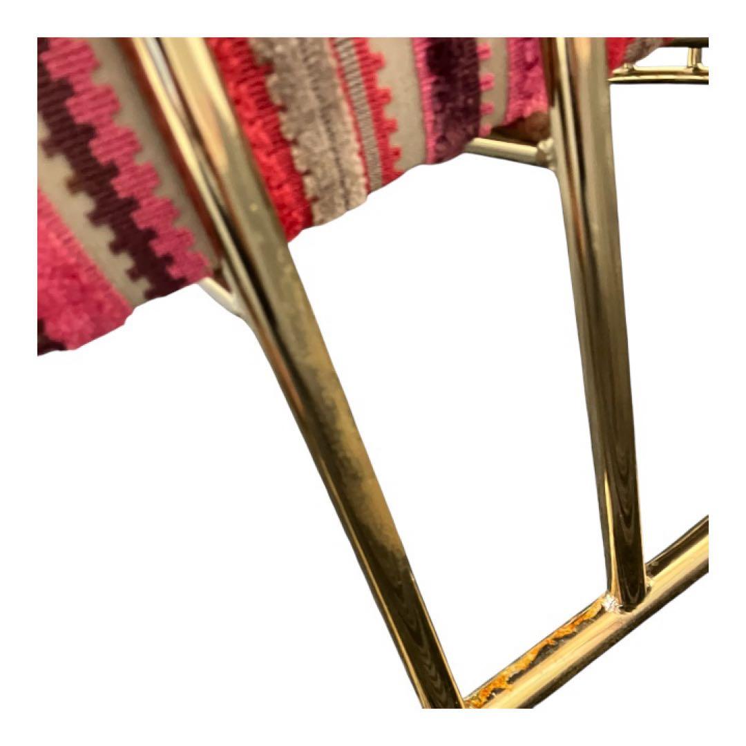 Phase ロビーチェア