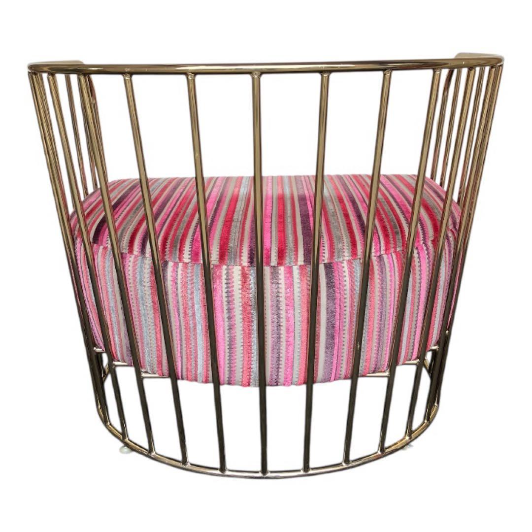 Phase ロビーチェア