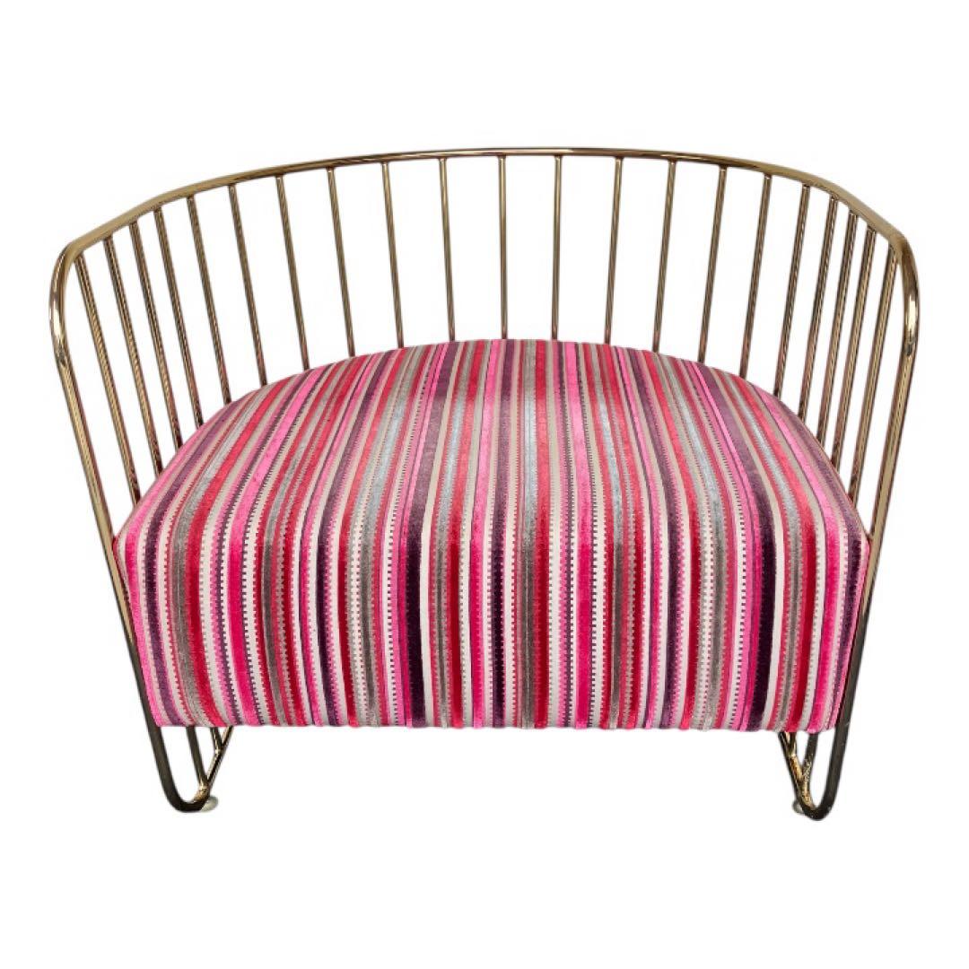 Phase ロビーチェア