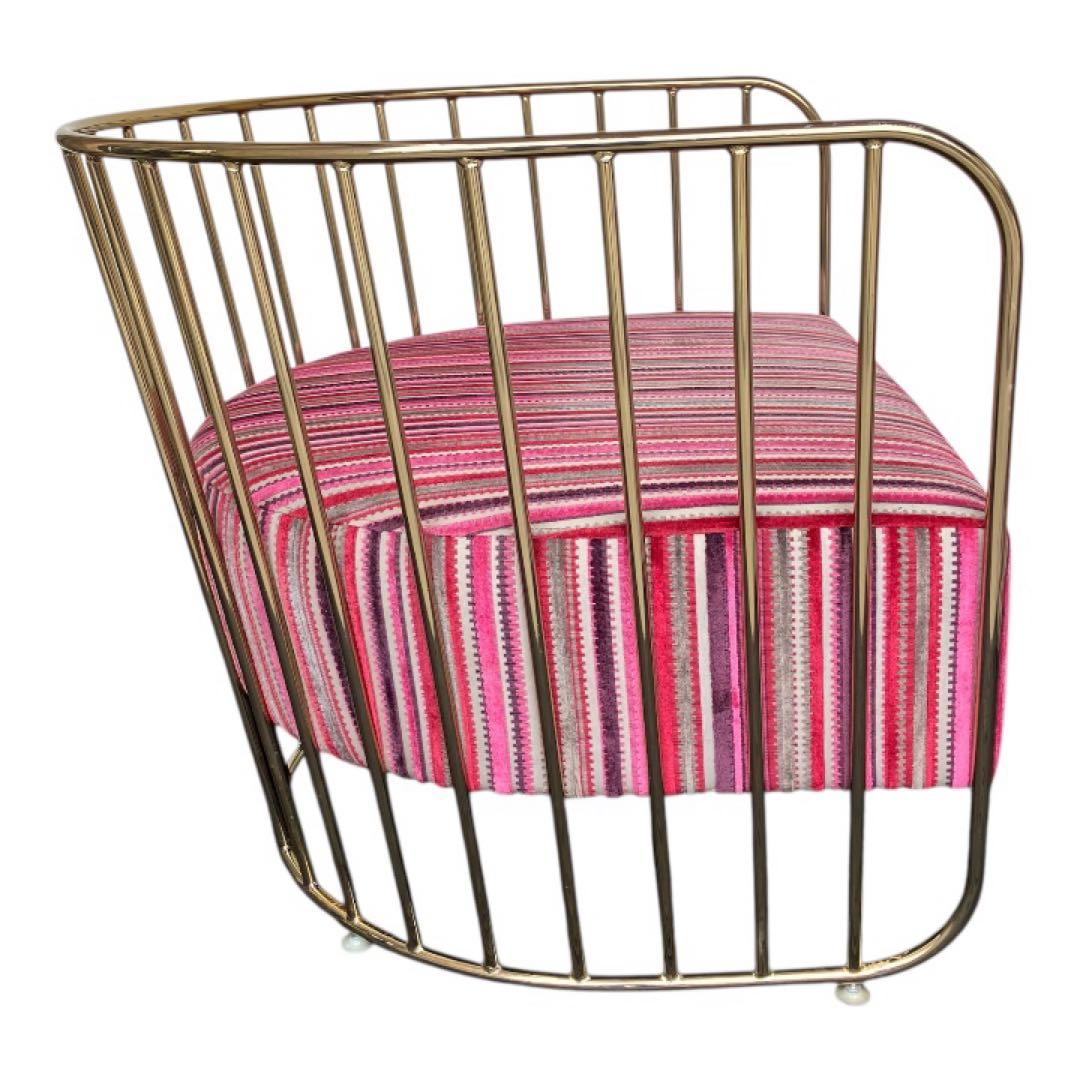 Phase ロビーチェア