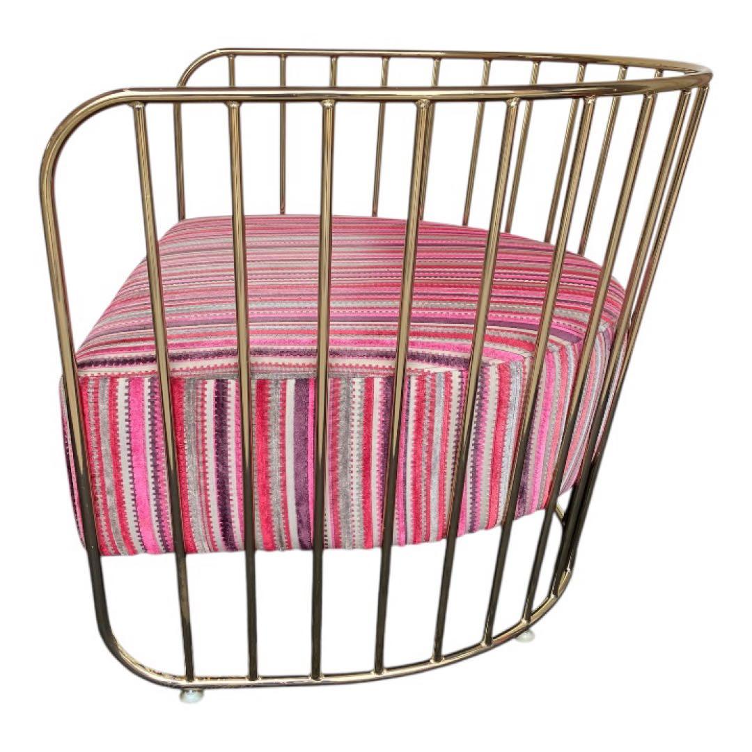 Phase ロビーチェア