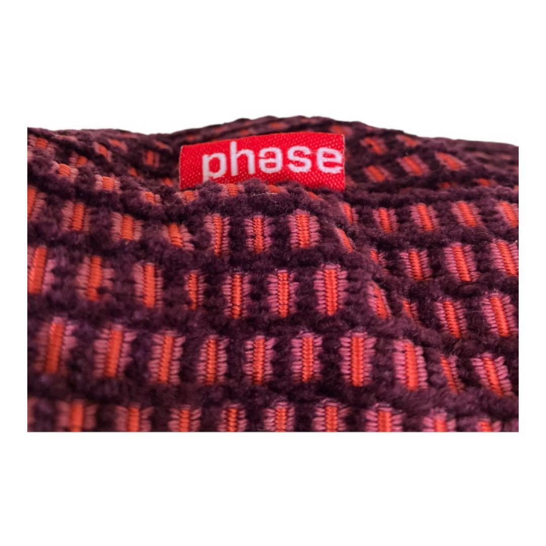 Phase ロビーチェア