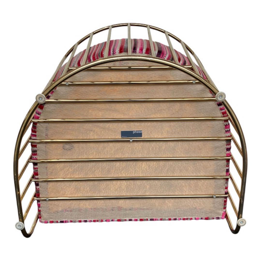 Phase ロビーチェア