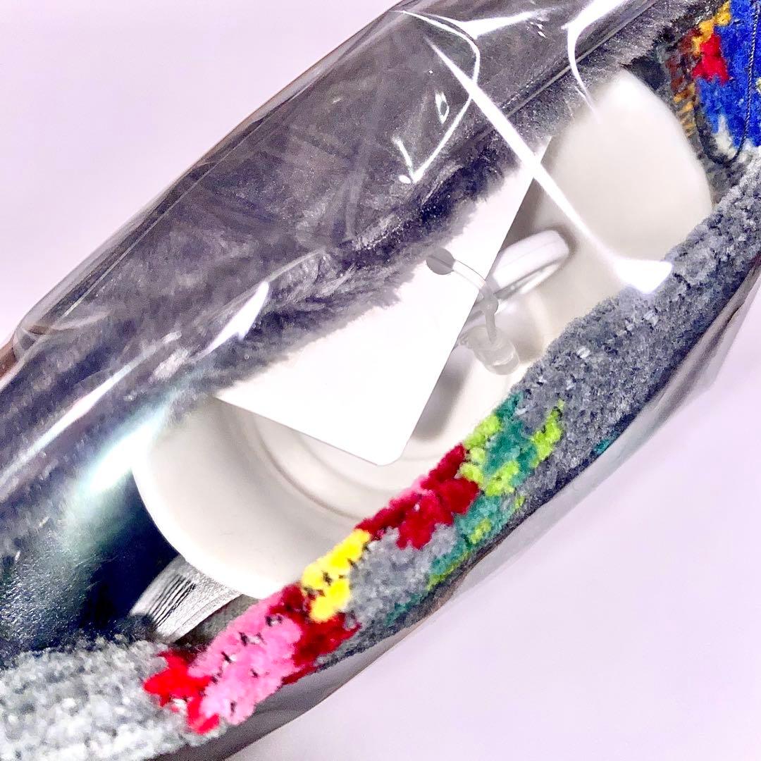 【希少＊完売】新品未使用 フェイラー 湯たんぽ HFF-GY