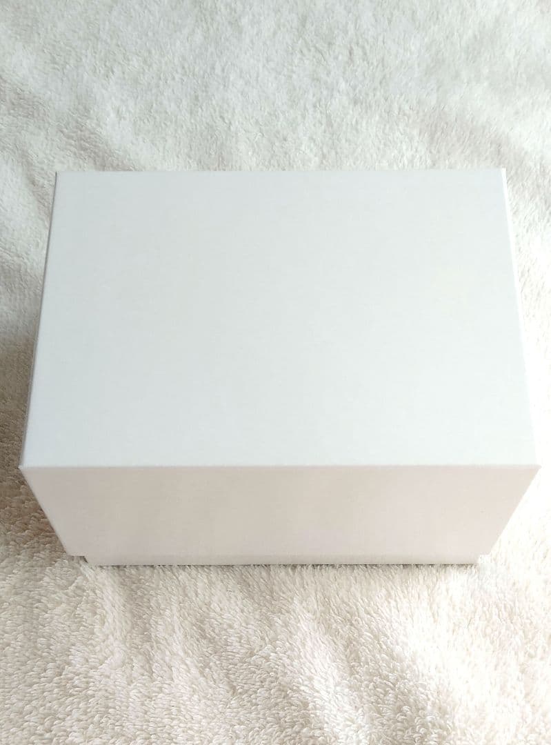 SPY×FAMILY セイコー SEIKO コラボウォッチ