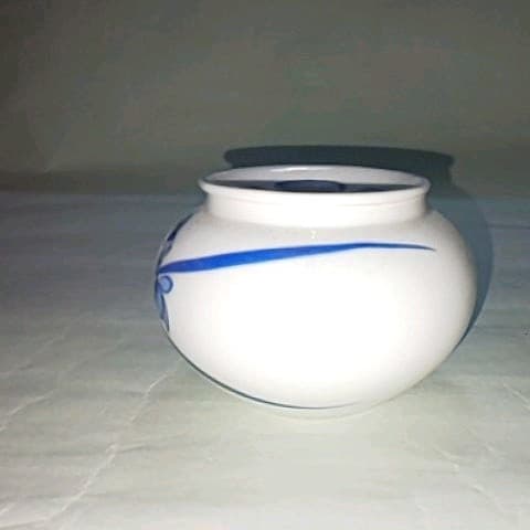 清鳳 建水 煎茶道具 茶道具