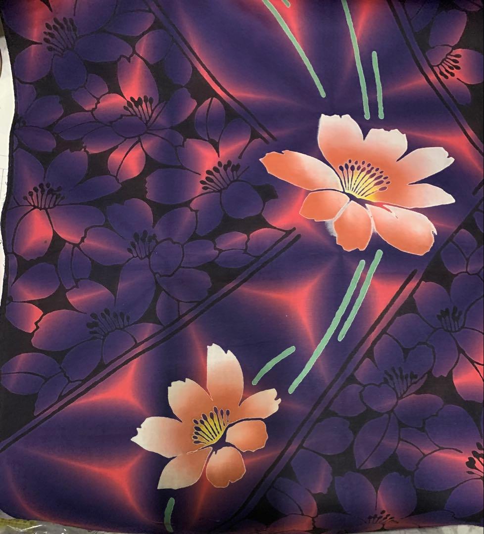 はなみずき様ご相談窓口　　ティーマット編