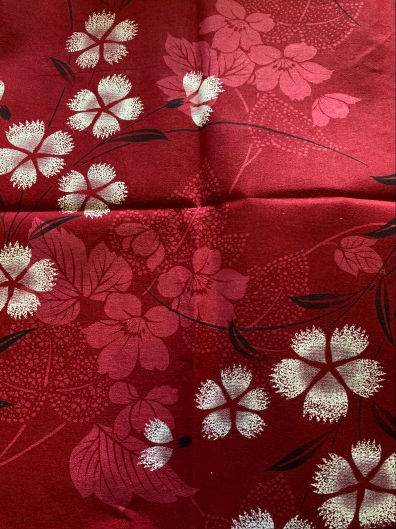 はなみずき様ご相談窓口　　ティーマット編