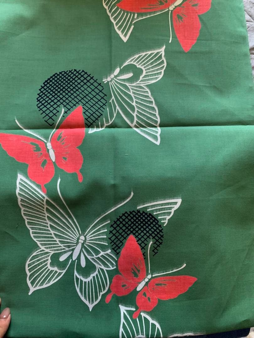 はなみずき様ご相談窓口　　ティーマット編