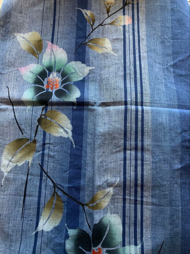 はなみずき様ご相談窓口　　ティーマット編