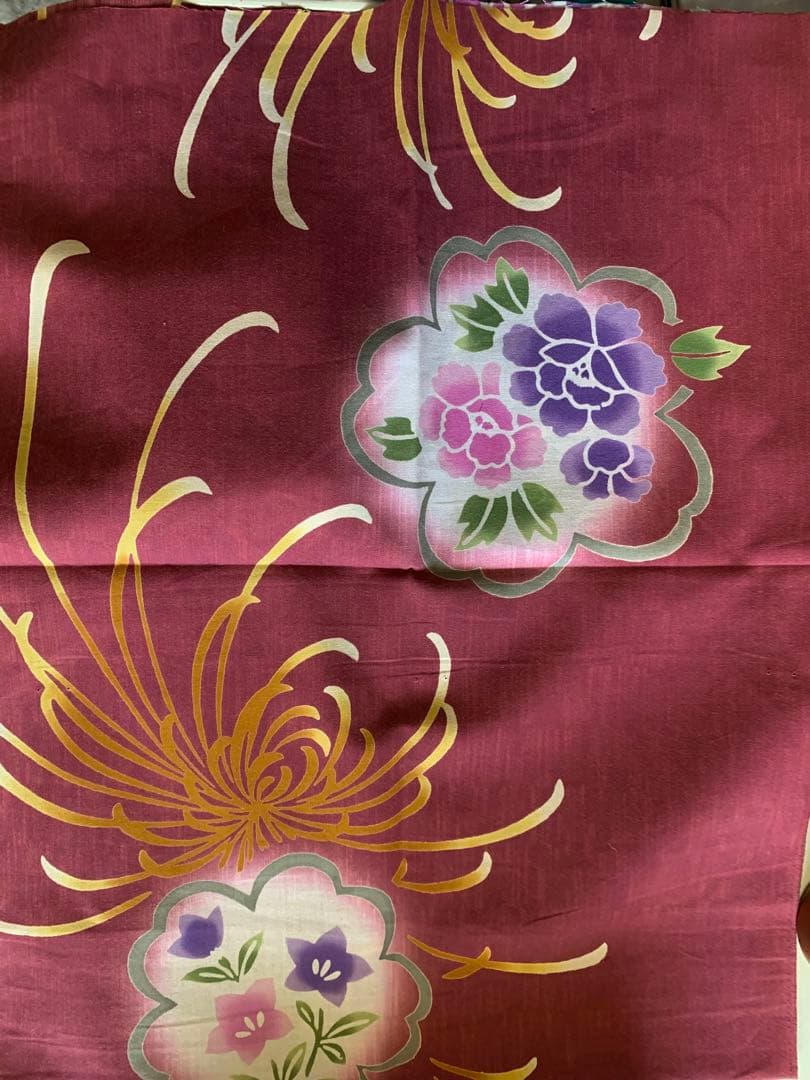 はなみずき様ご相談窓口　　ティーマット編