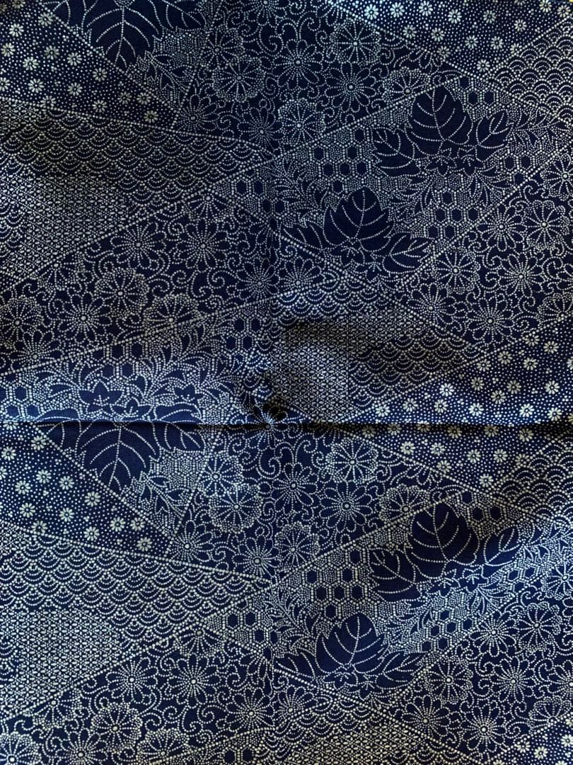 はなみずき様ご相談窓口　　ティーマット編