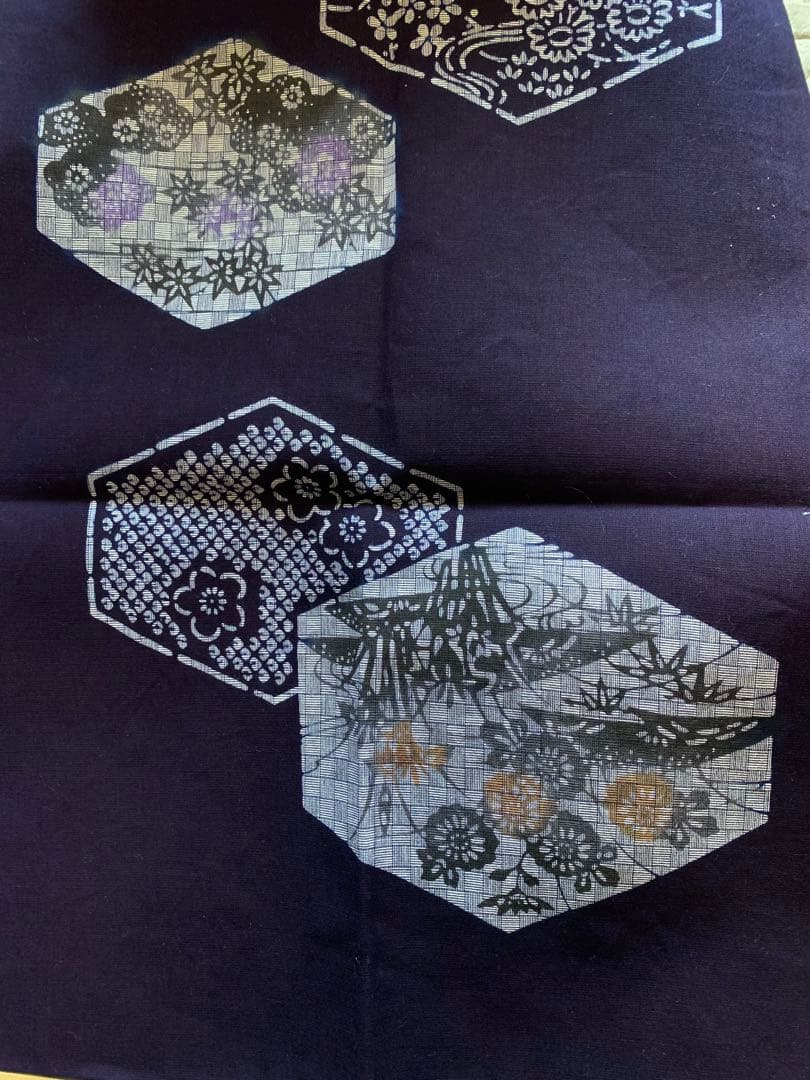 はなみずき様ご相談窓口　　ティーマット編