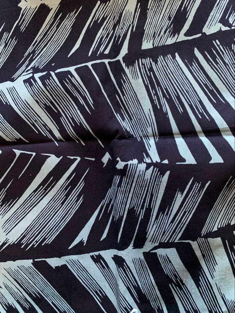 はなみずき様ご相談窓口　　ティーマット編