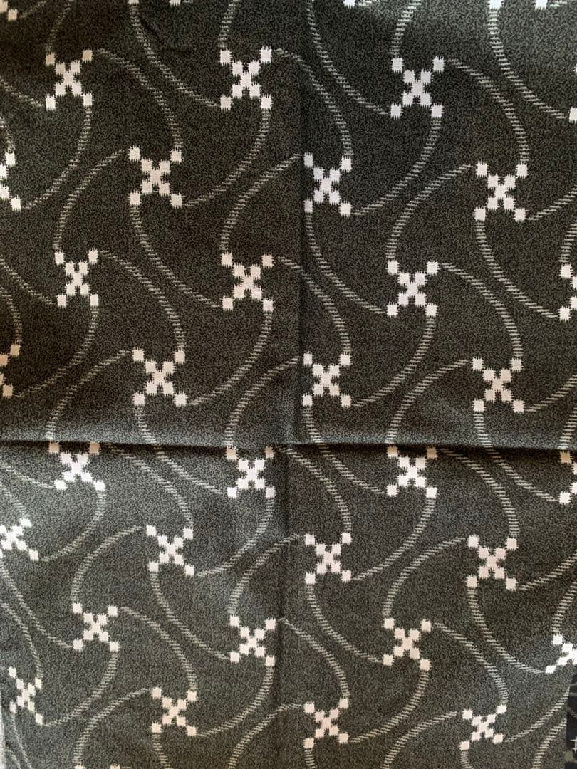 はなみずき様ご相談窓口　　ティーマット編