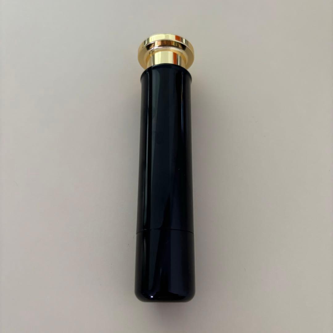 ヴィトン　トラベルスプレー　ケース