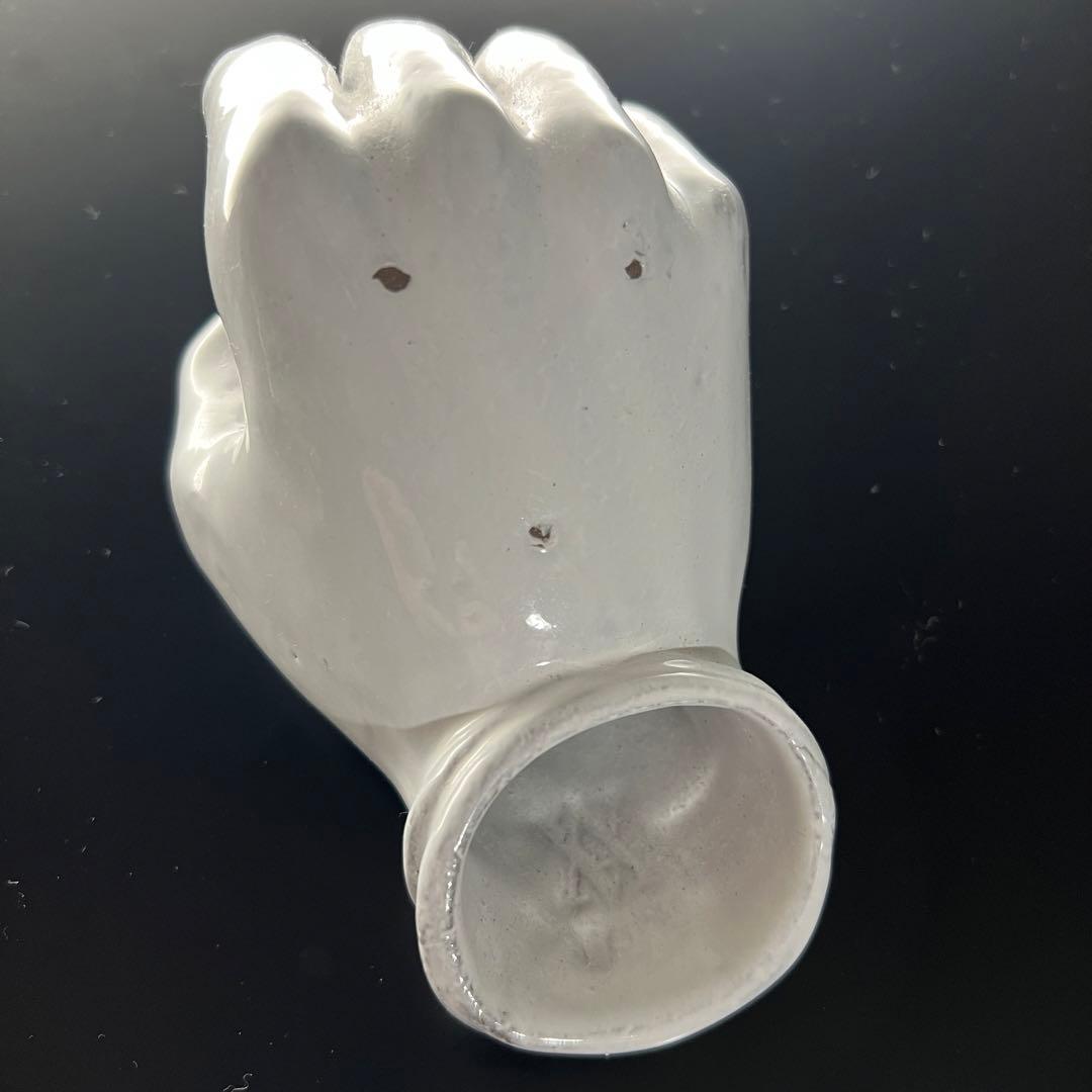 Astier de Villatte インセンスホルダー