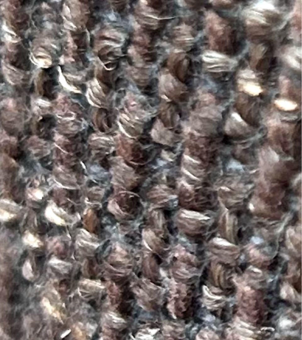 リーンロゼ　トーゴ　2pソファ