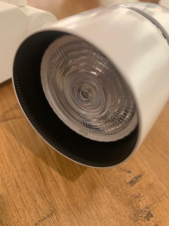 【お得】LED照明器具 EFS4069W 4個セット