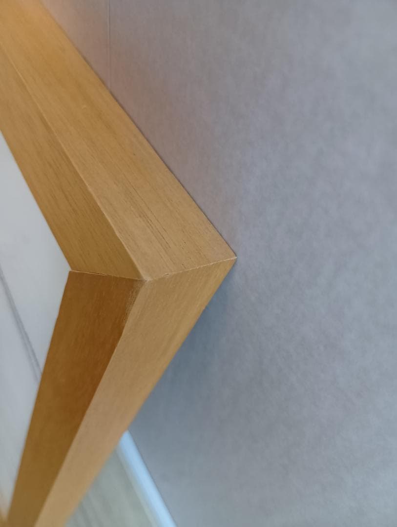 山口一郎 「KAMOME no.1」IDEEイデージクレーカモメ