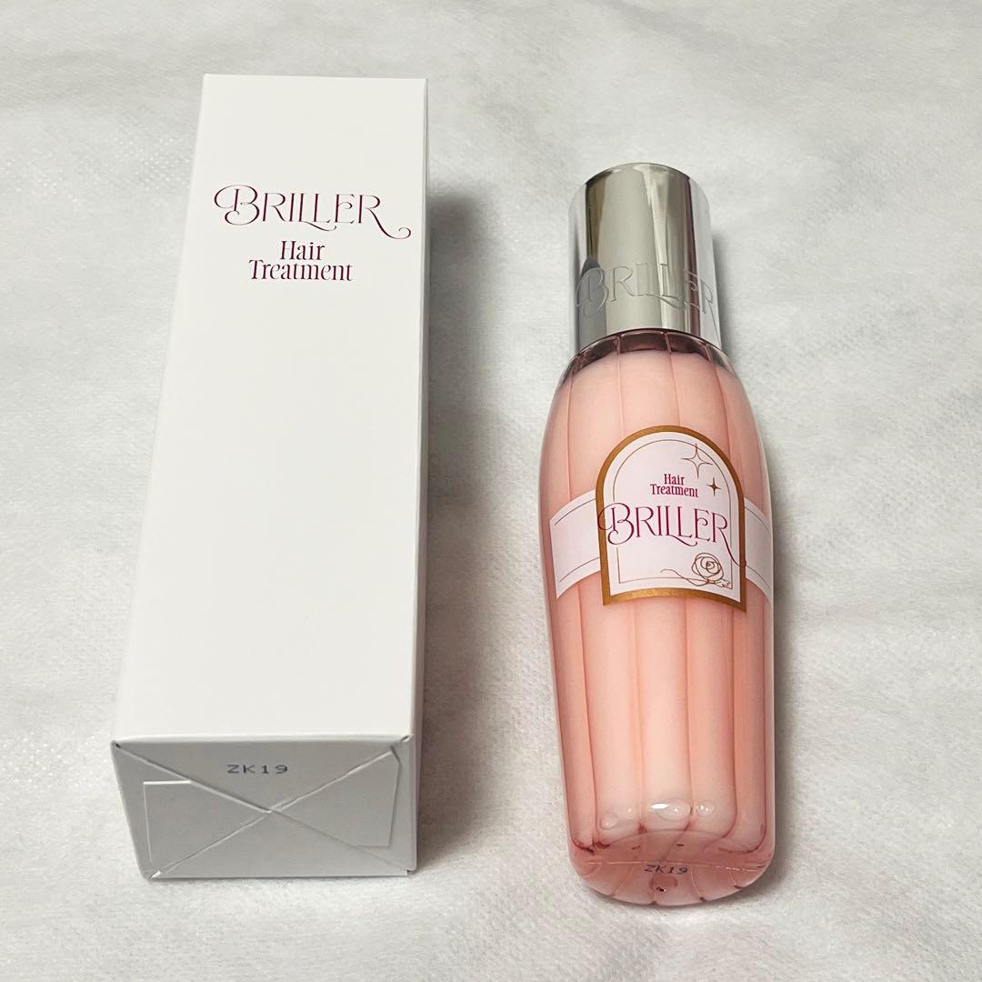 Travis Japan 七五三掛龍也 しめちゃんの洗い流さないトリートメント