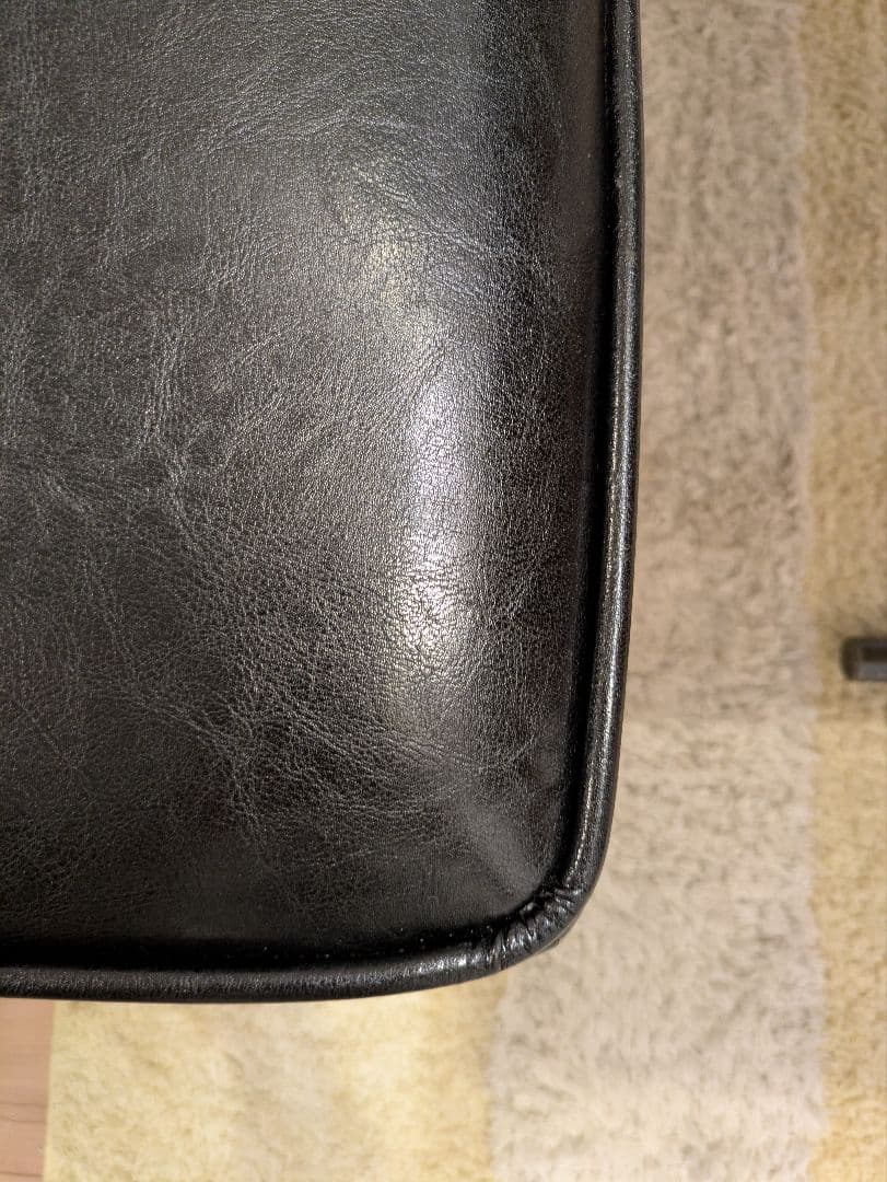 【mer様用】ウニコ unico ワイス WYTHE シリーズ 片アームソファ