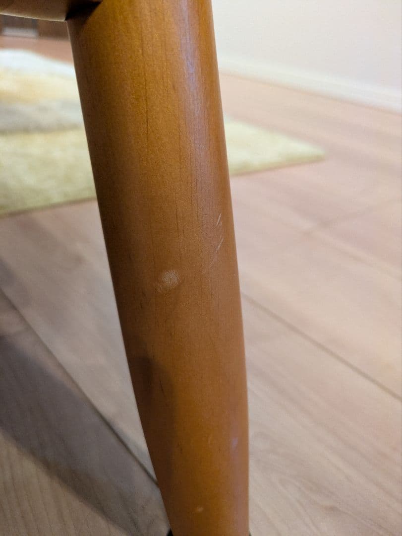 【mer様用】ウニコ unico ワイス WYTHE シリーズ 片アームソファ