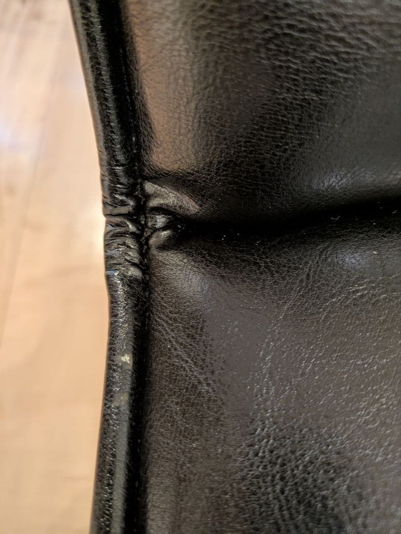 【mer様用】ウニコ unico ワイス WYTHE シリーズ 片アームソファ