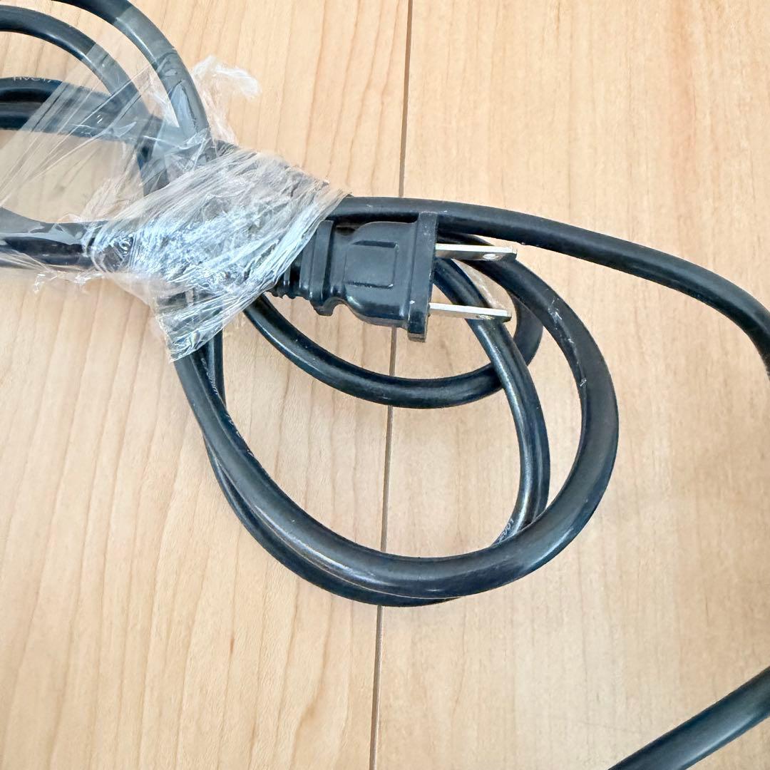 LIFE-FORCE 金魚運動 ヘルシースウィンガー スイングマシーン - メルカリ