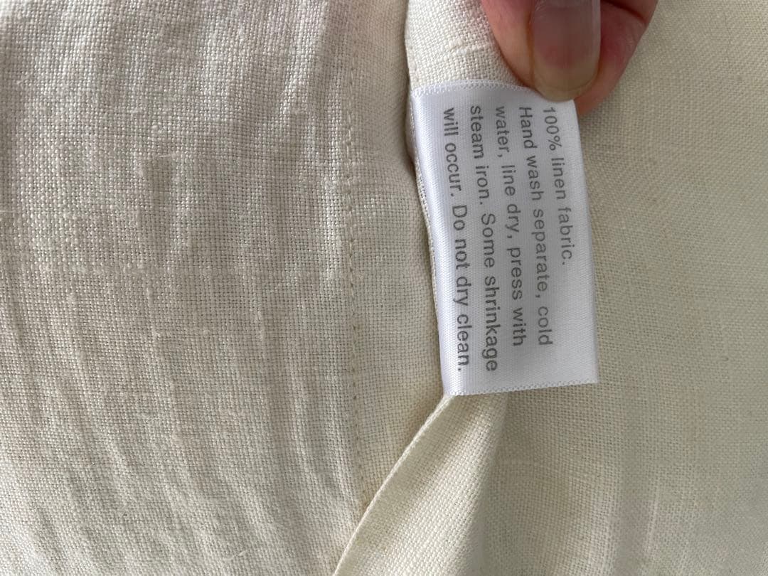 アレキサンダー・ジラルド MAXIMO社製 ヴィンテージクッション