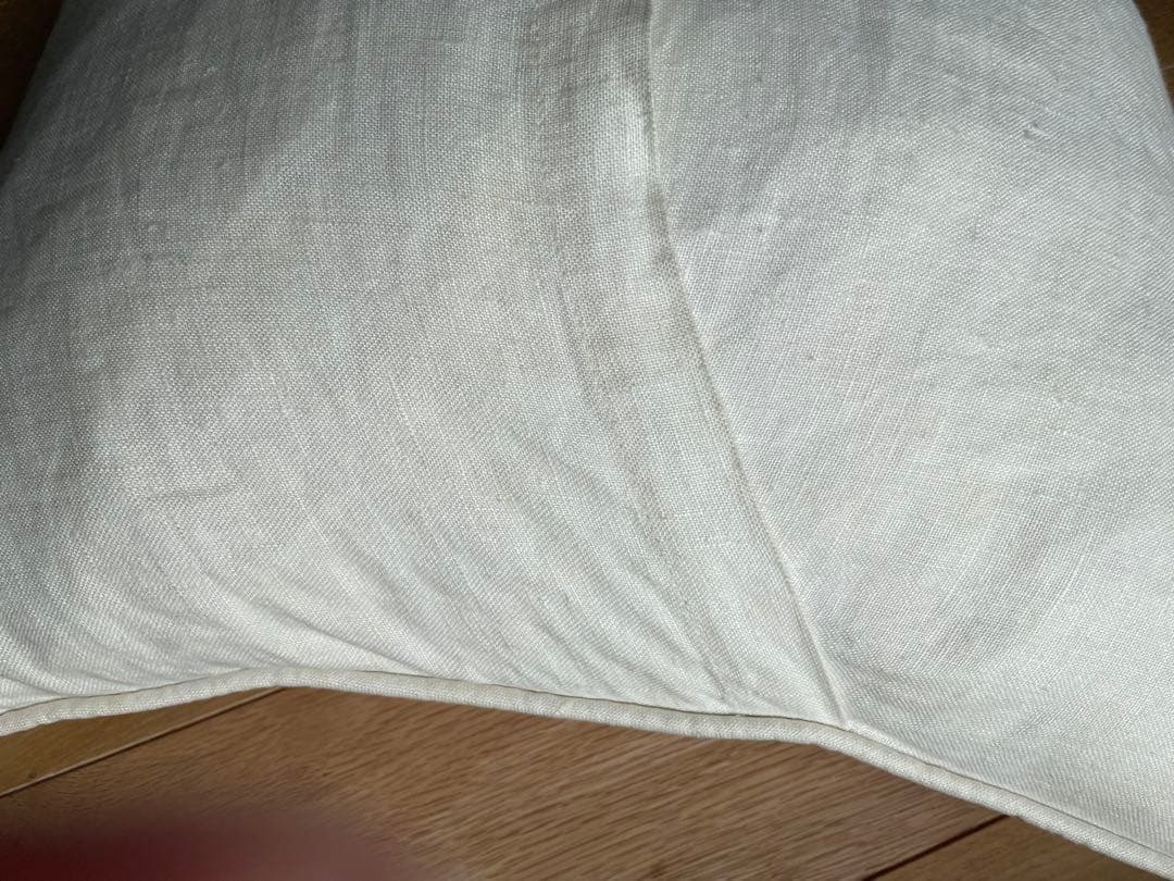 アレキサンダー・ジラルド MAXIMO社製 ヴィンテージクッション