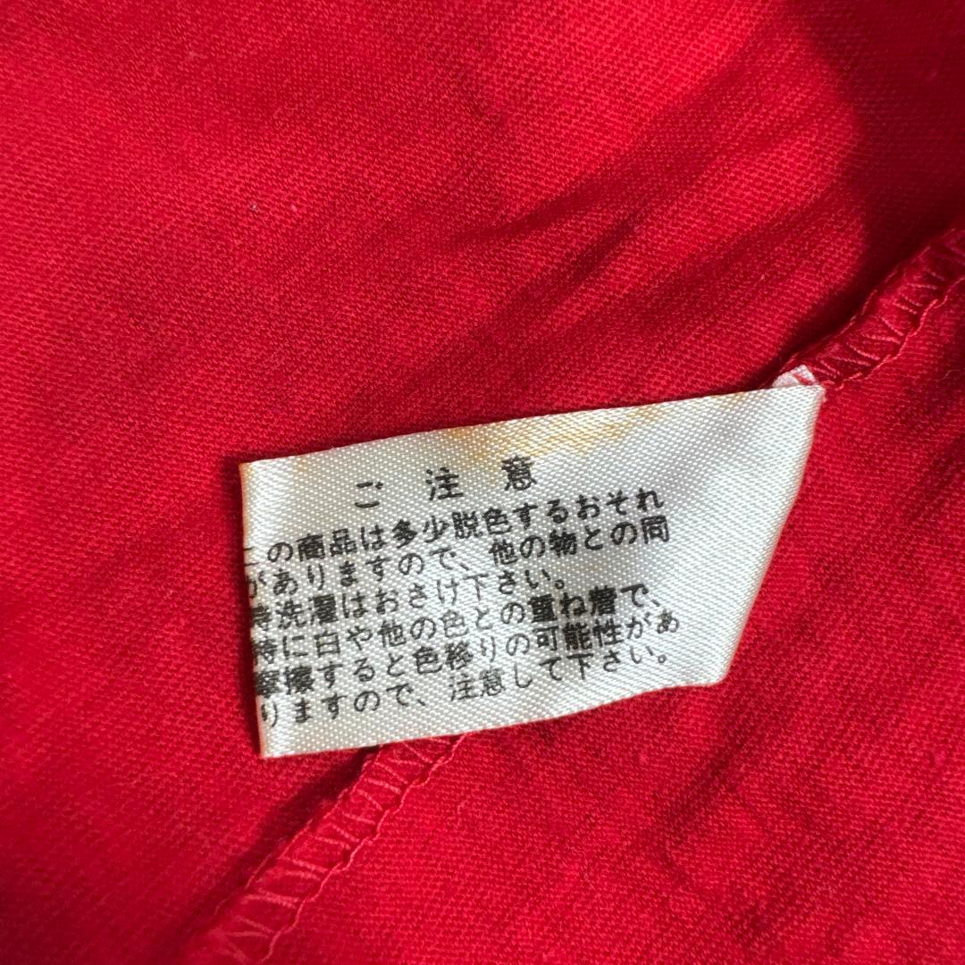 希少 90s 当時物 ヴィンテージ バンドTシャツ SKID ROW L