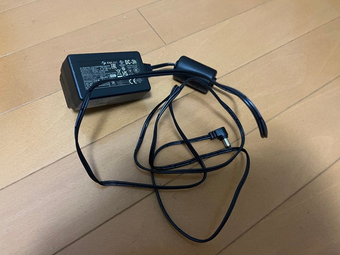 LINE6 HX stomp ギター・ベース兼用マルチエフェクター