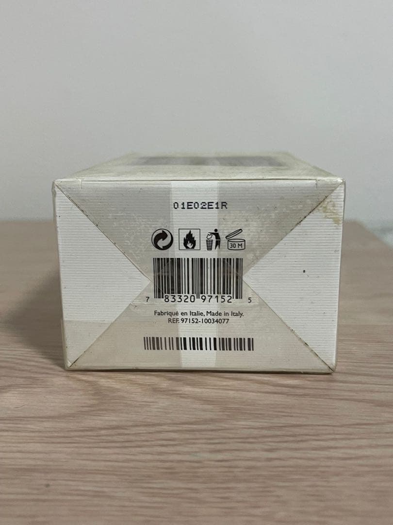 香水(男性用) BVLGARI MAN Eau de Toilette 100ML