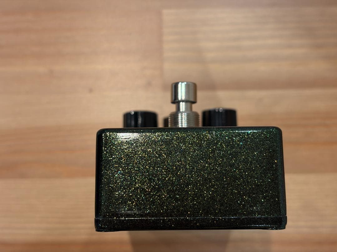 ギター MXR carbon copy analog delay M169