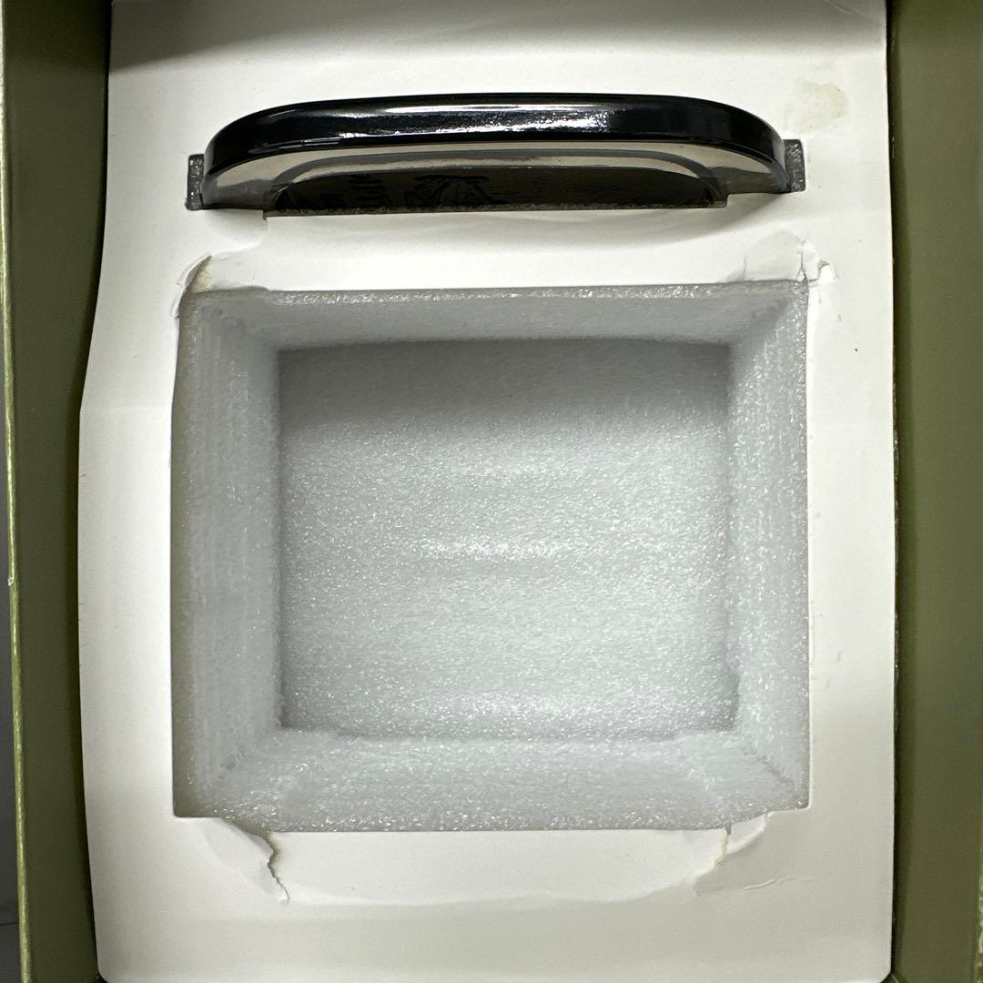 【新品未使用】ディプティック　キャンドル　リフィル　タンプルデムース　苔寺