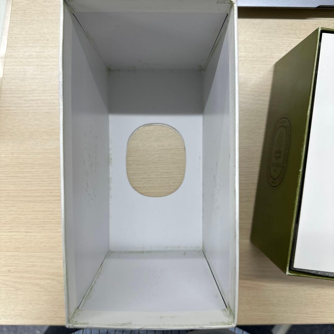 【新品未使用】ディプティック　キャンドル　リフィル　タンプルデムース　苔寺