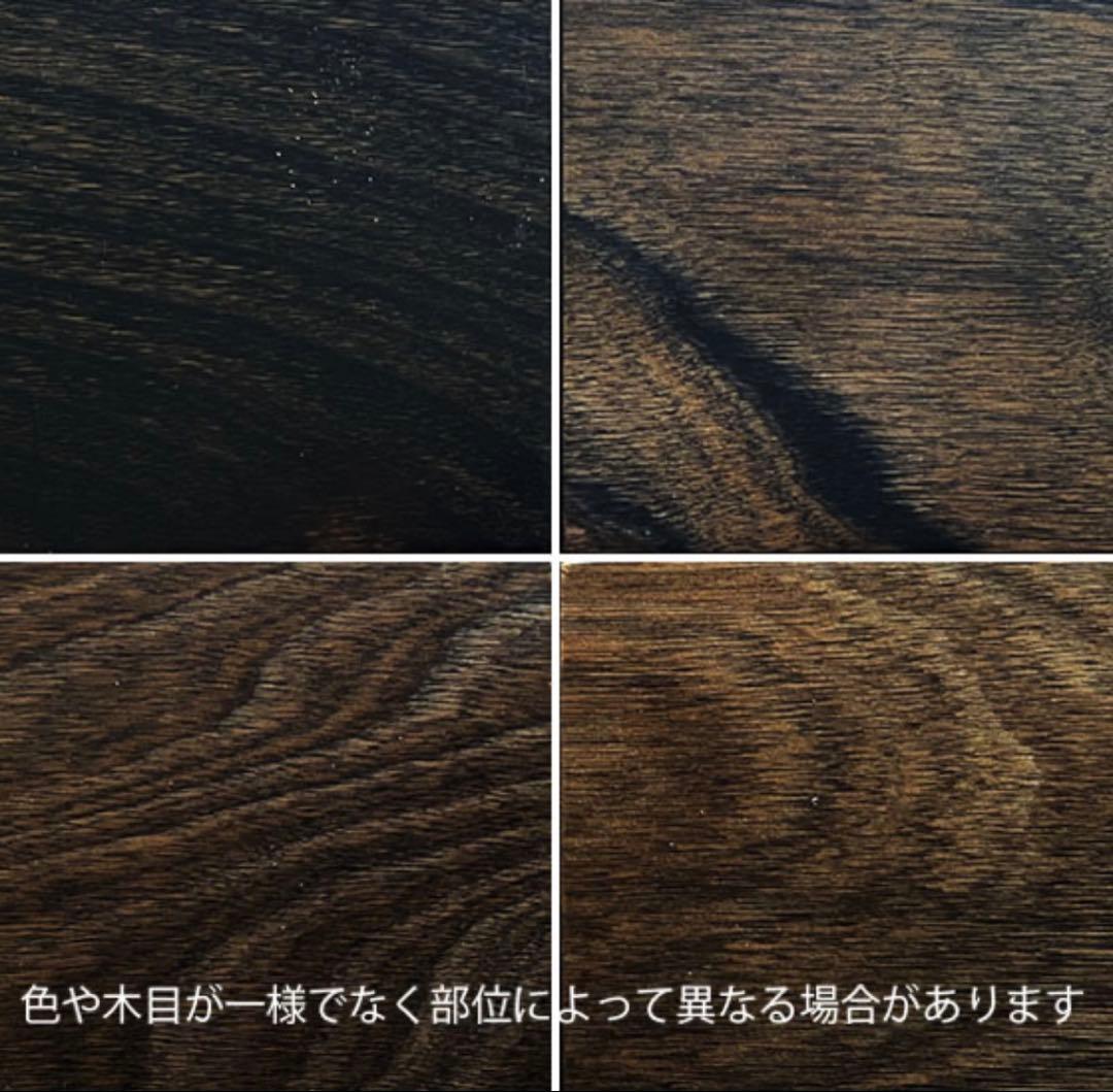 KAWAJUN KH676N I型手すり