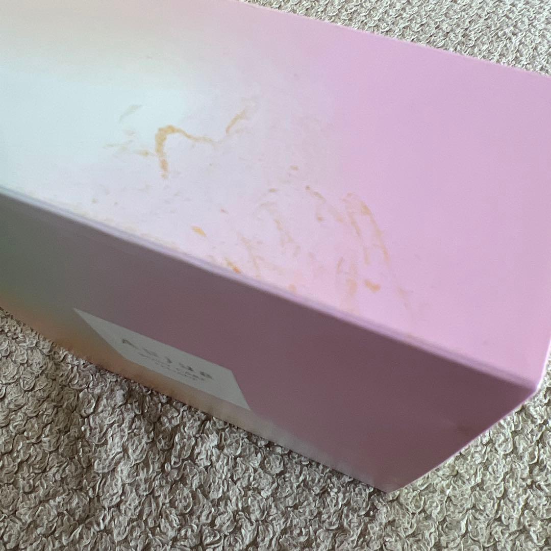 新品未開封！オージュア ボディケア カインドムード コンプリートセット