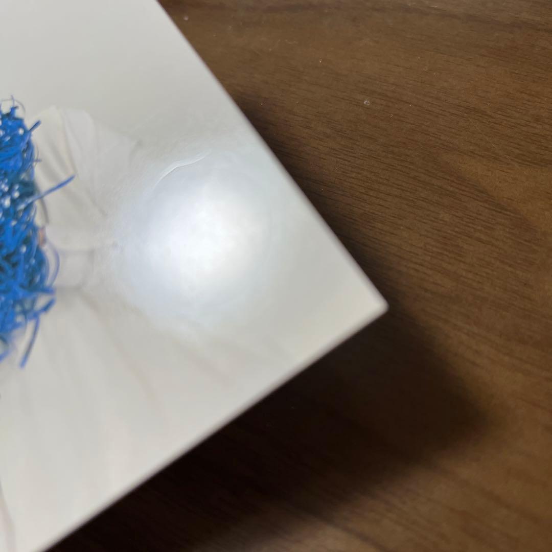 BTS 3RD MUSTER ZIP フォトカード フォトセット ユンギ トレカ - メルカリ