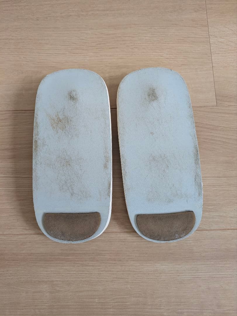 七五三 5歳 男の子 男児 着物 羽織 袴 セット