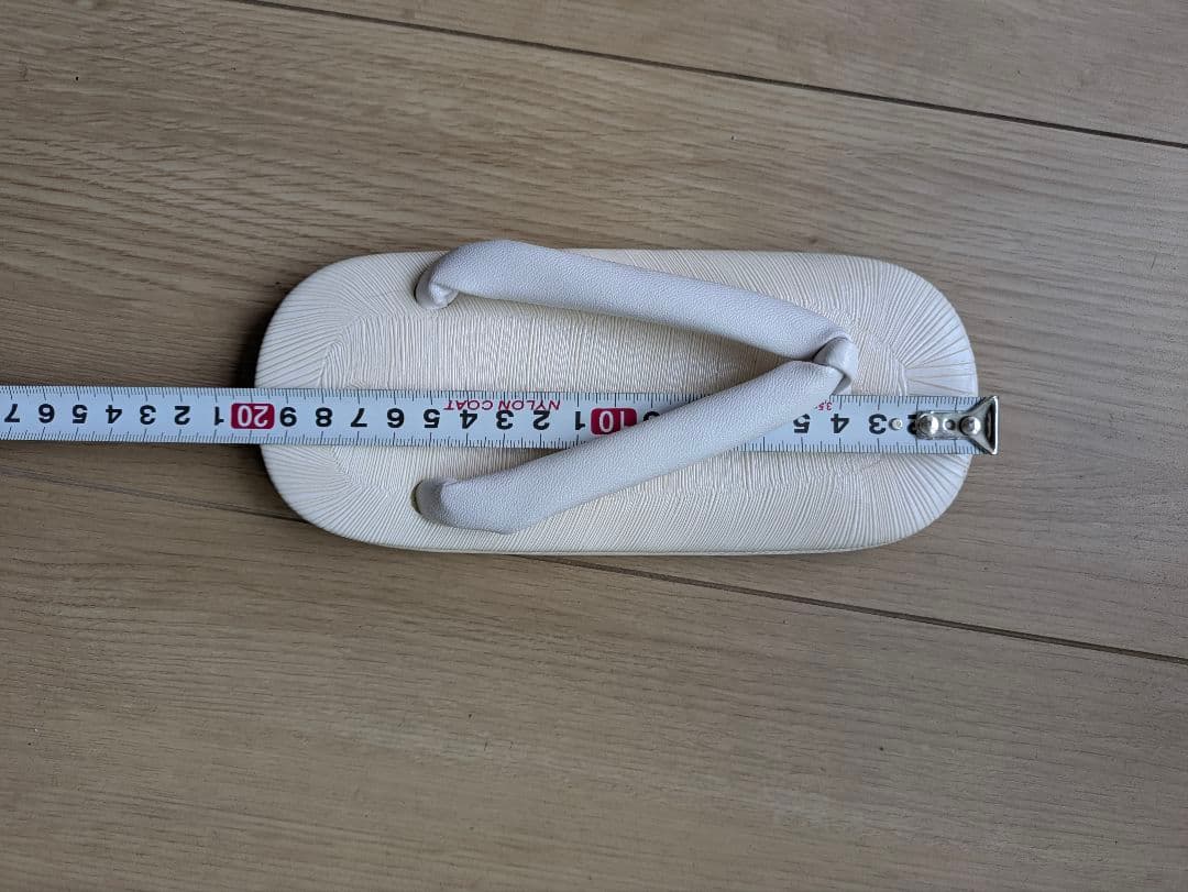 七五三 5歳 男の子 男児 着物 羽織 袴 セット